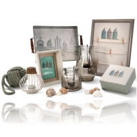 Risus Wholesale storefront