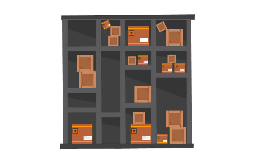 Freewebstore additional products premium feature