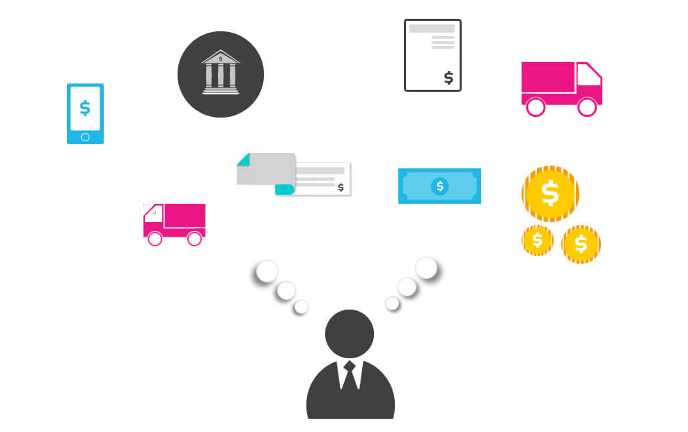 Freewebstore offline payments premium feature