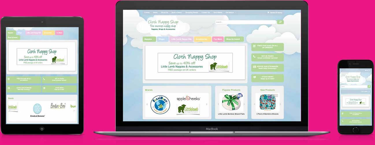 Create your free ecommerce store with freewebstore