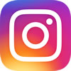 Instagram Gallery