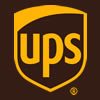 UPS