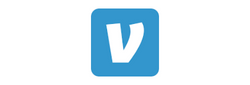 Pay with Venmo