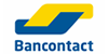 Bancontact Payment Logo