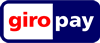 Giropay Payment Logo