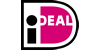 iDeal Payment Logo