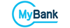 MyBank Payment Logo
