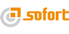 Sofoty Payment Logo