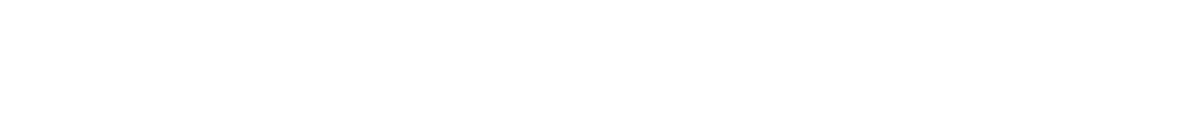 Pinterest and Freewebstore Logo Side By Side