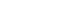 stripe Logo