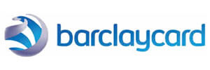 Barclaycard ePDQ Logo