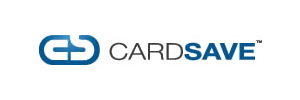 CardSave