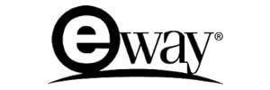 eWay Logo