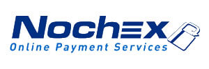 Nochex Logo