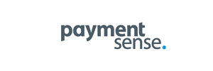 Paymentsense