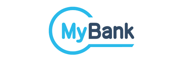 Free Online MyBank Store | Freewebstore