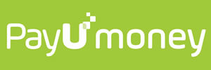 PayUMoney Logo