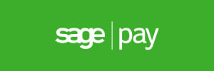 Sage Pay Logo