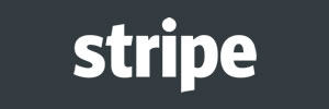 Stripe Logo