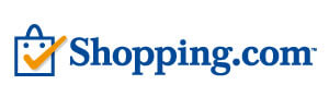 Shopping.com Logo
